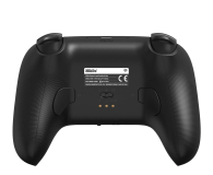8BitDo Ultimate 3-mode Xbox Gamepad Black RET00456 - 1268316 - zdjęcie 4